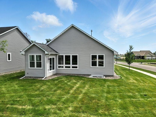 13104 Ghia Ct NE, Blaine, MN 55449 - photo 10
