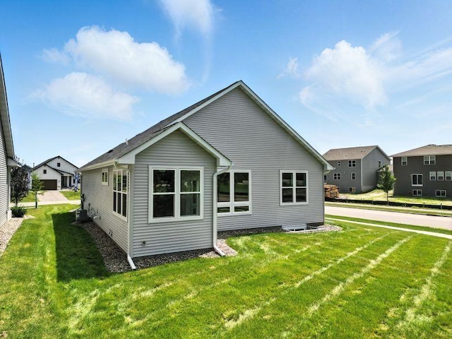 13104 Ghia Ct NE, Blaine, MN 55449 - photo 11