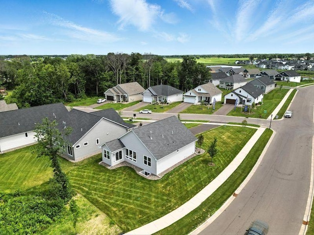 13104 Ghia Ct NE, Blaine, MN 55449 - photo 12