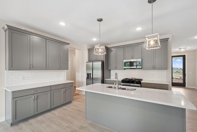 13104 Ghia Ct NE, Blaine, MN 55449 - photo 16