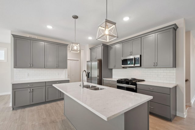 13104 Ghia Ct NE, Blaine, MN 55449 - photo 19