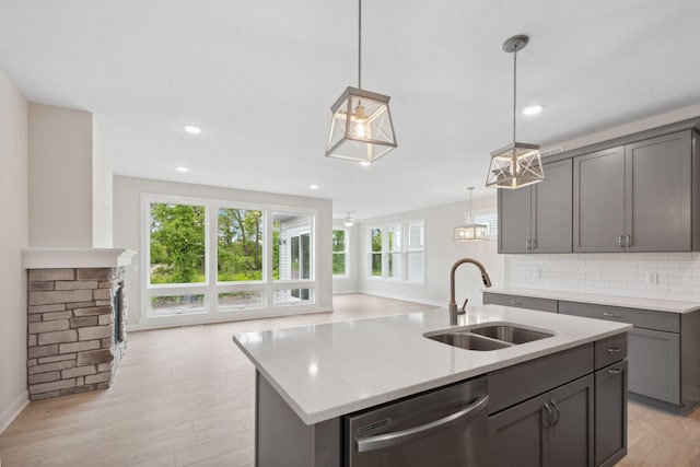 13104 Ghia Ct NE, Blaine, MN 55449 - photo 20