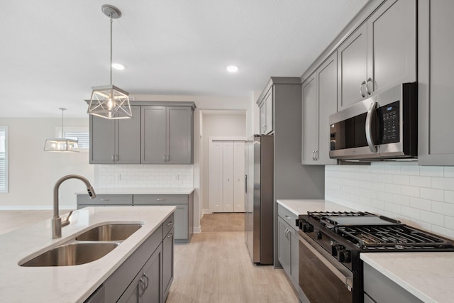 13104 Ghia Ct NE, Blaine, MN 55449 - photo 21
