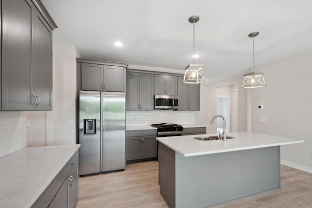 13104 Ghia Ct NE, Blaine, MN 55449 - photo 22