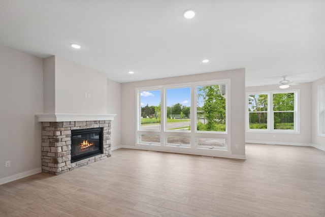13104 Ghia Ct NE, Blaine, MN 55449 - photo 24