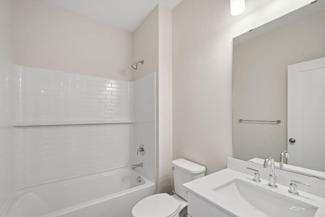 13104 Ghia Ct NE, Blaine, MN 55449 - photo 25