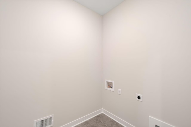 13104 Ghia Ct NE, Blaine, MN 55449 - photo 26