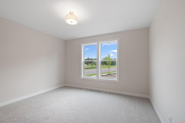 13104 Ghia Ct NE, Blaine, MN 55449 - photo 27