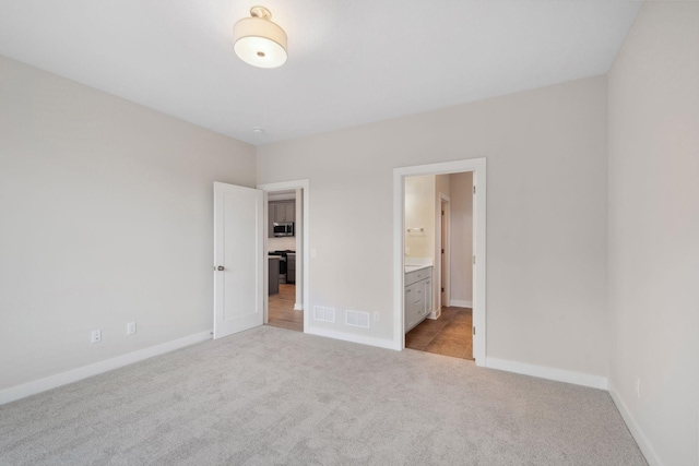 13104 Ghia Ct NE, Blaine, MN 55449 - photo 28