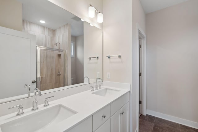 13104 Ghia Ct NE, Blaine, MN 55449 - photo 29