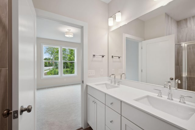 13104 Ghia Ct NE, Blaine, MN 55449 - photo 30