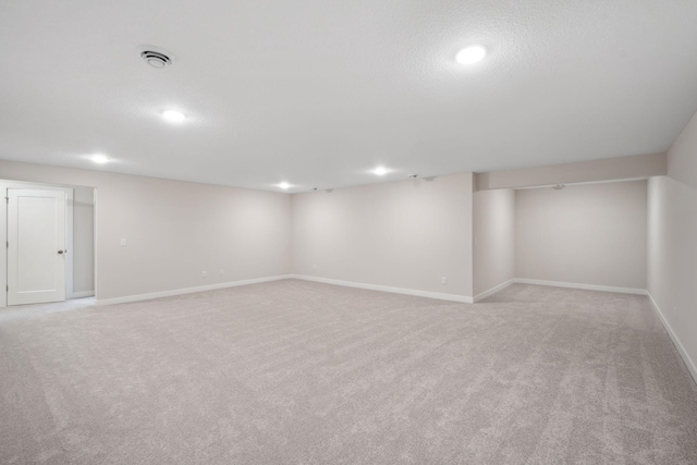 13104 Ghia Ct NE, Blaine, MN 55449 - photo 32