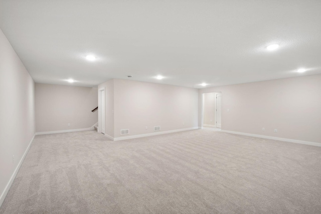 13104 Ghia Ct NE, Blaine, MN 55449 - photo 33