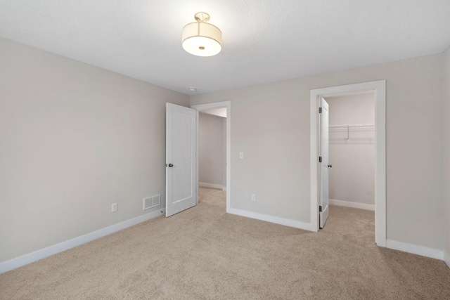 13104 Ghia Ct NE, Blaine, MN 55449 - photo 35