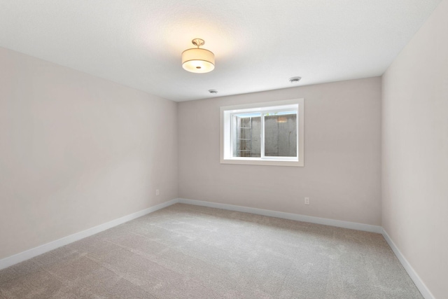 13104 Ghia Ct NE, Blaine, MN 55449 - photo 36