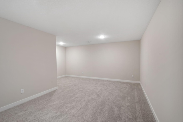 13104 Ghia Ct NE, Blaine, MN 55449 - photo 37