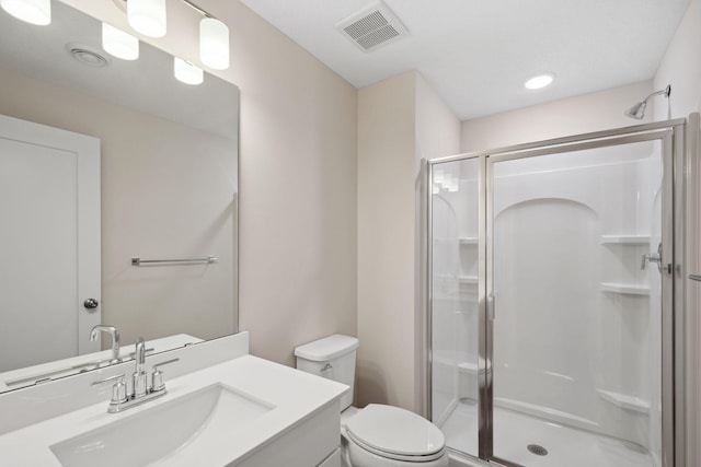 13104 Ghia Ct NE, Blaine, MN 55449 - photo 38