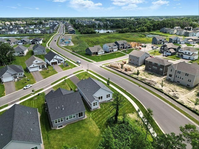 13104 Ghia Ct NE, Blaine, MN 55449 - photo 14