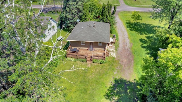 4616 W Rd, Moose Lake, MN 55767 - photo 3
