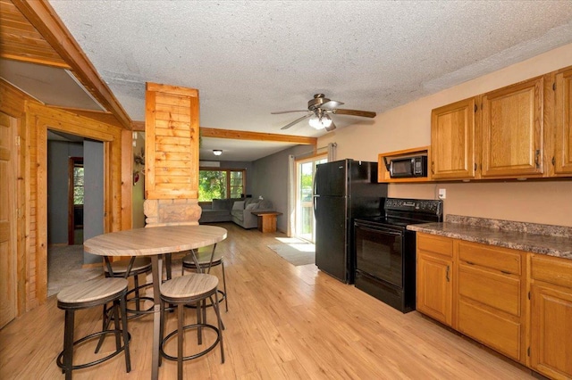 4616 W Rd, Moose Lake, MN 55767 - photo 4