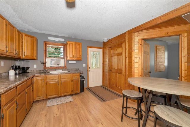 4616 W Rd, Moose Lake, MN 55767 - photo 5