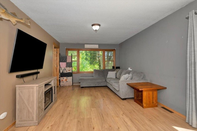 4616 W Rd, Moose Lake, MN 55767 - photo 6