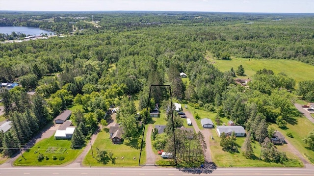 4616 W Rd, Moose Lake, MN 55767 - photo 7