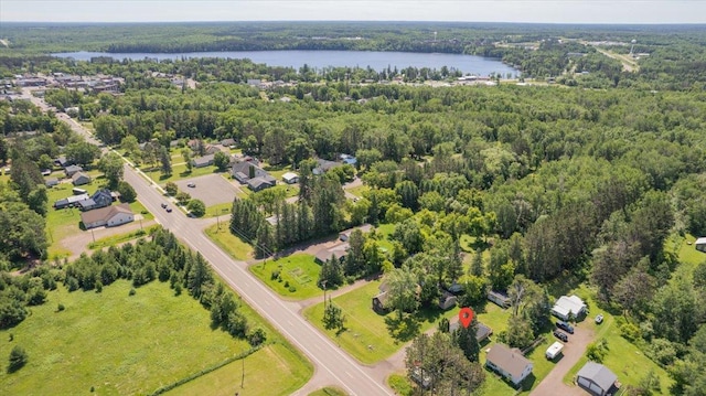 4616 W Rd, Moose Lake, MN 55767 - photo 8