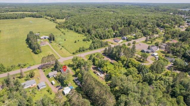 4616 W Rd, Moose Lake, MN 55767 - photo 9