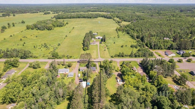 4616 W Rd, Moose Lake, MN 55767 - photo 10