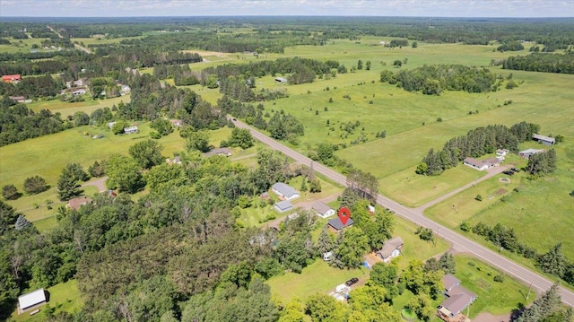 4616 W Rd, Moose Lake, MN 55767 - photo 11