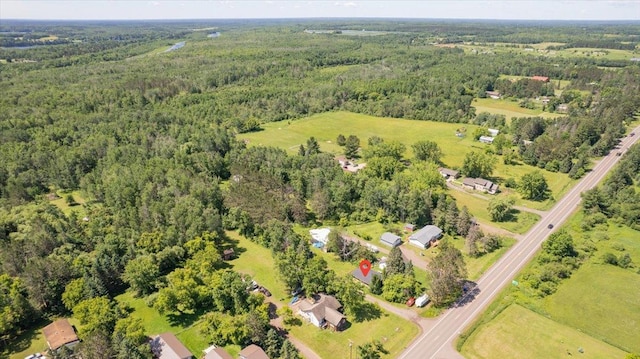 4616 W Rd, Moose Lake, MN 55767 - photo 12