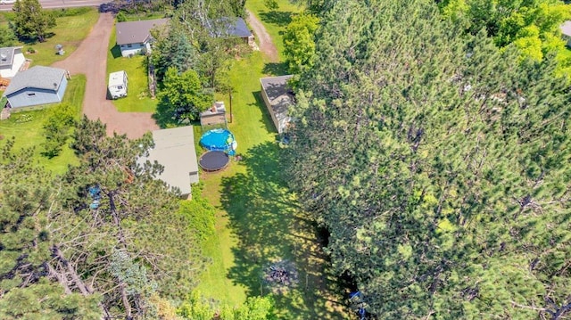 4616 W Rd, Moose Lake, MN 55767 - photo 13