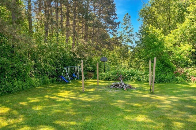 4616 W Rd, Moose Lake, MN 55767 - photo 14