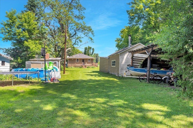 4616 W Rd, Moose Lake, MN 55767 - photo 15