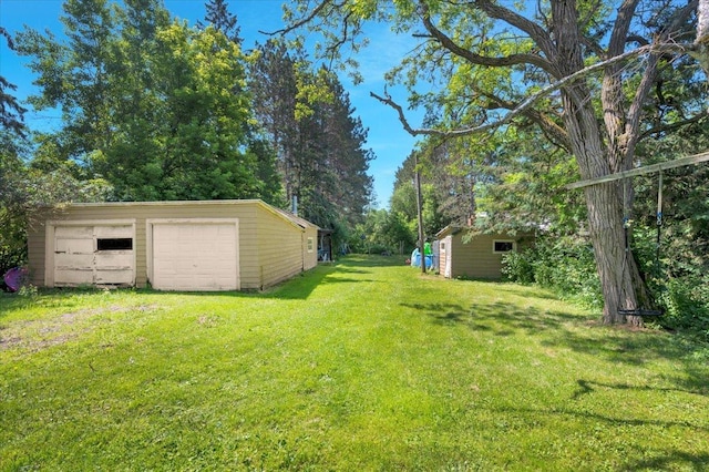 4616 W Rd, Moose Lake, MN 55767 - photo 16