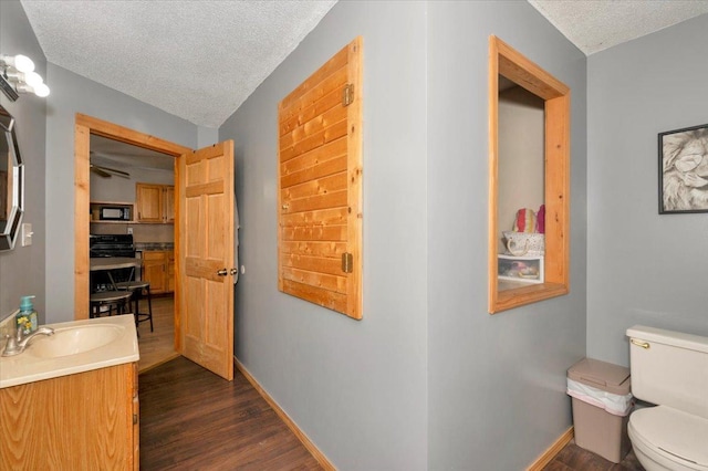 4616 W Rd, Moose Lake, MN 55767 - photo 20