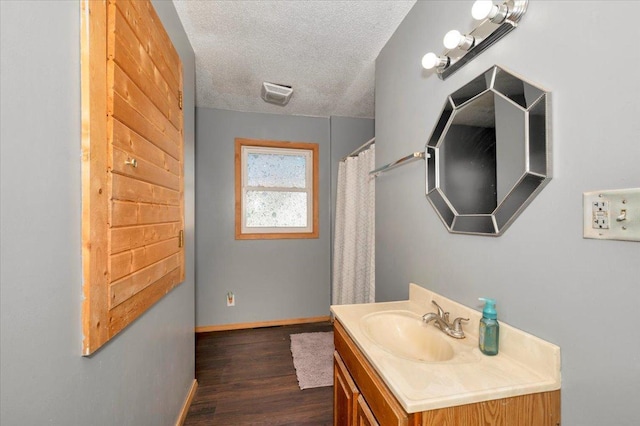 4616 W Rd, Moose Lake, MN 55767 - photo 21