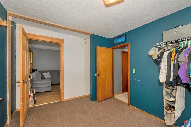 4616 W Rd, Moose Lake, MN 55767 - photo 22