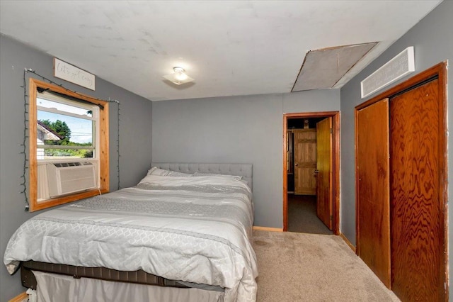 4616 W Rd, Moose Lake, MN 55767 - photo 24