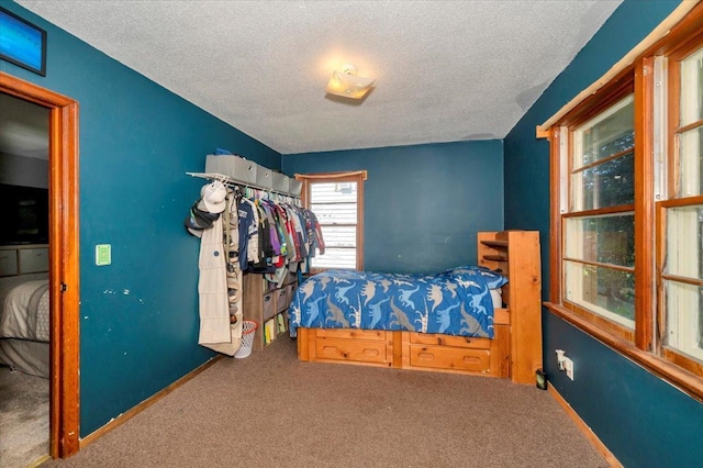 4616 W Rd, Moose Lake, MN 55767 - photo 25