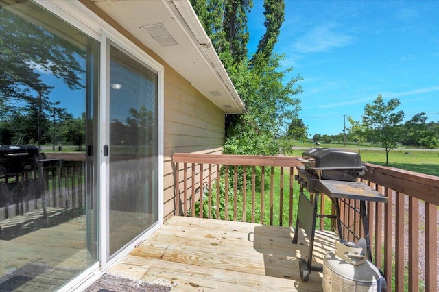 4616 W Rd, Moose Lake, MN 55767 - photo 26