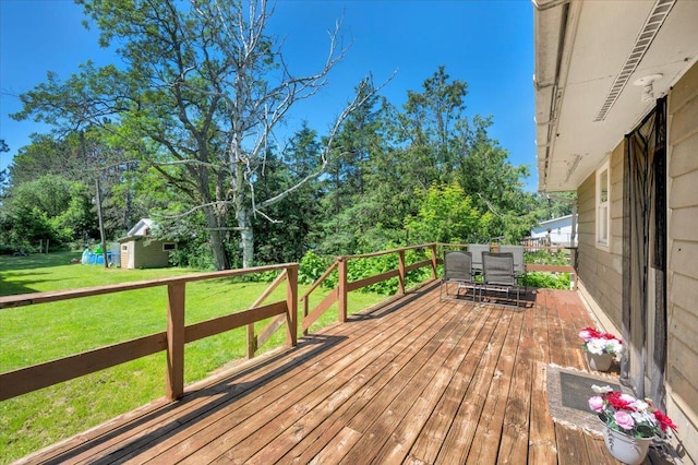 4616 W Rd, Moose Lake, MN 55767 - photo 27