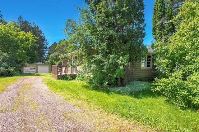 4616 W Rd, Moose Lake, MN 55767 - photo 28