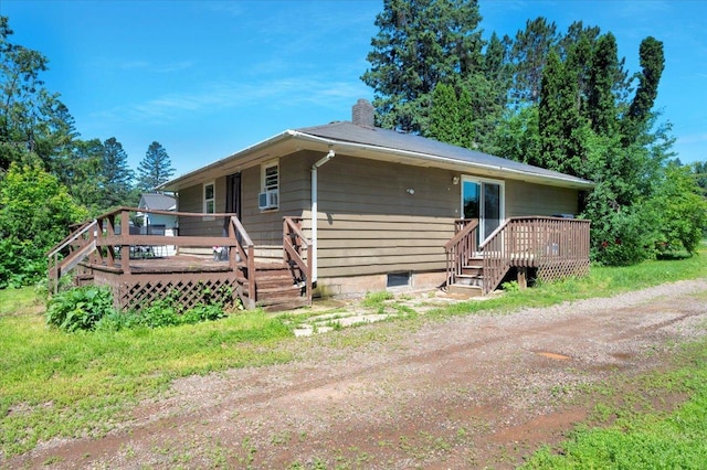 4616 W Rd, Moose Lake, MN 55767 - photo 29