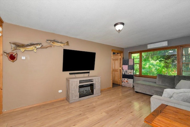 4616 W Rd, Moose Lake, MN 55767 - photo 33