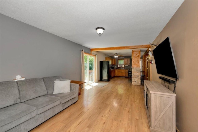 4616 W Rd, Moose Lake, MN 55767 - photo 34