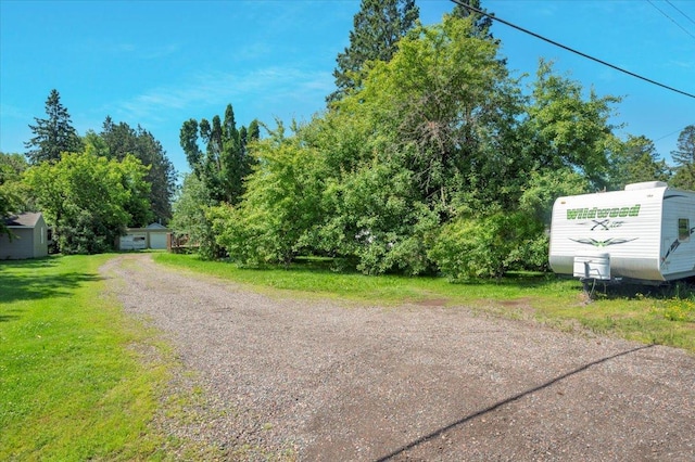 4616 W Rd, Moose Lake, MN 55767 - photo 35