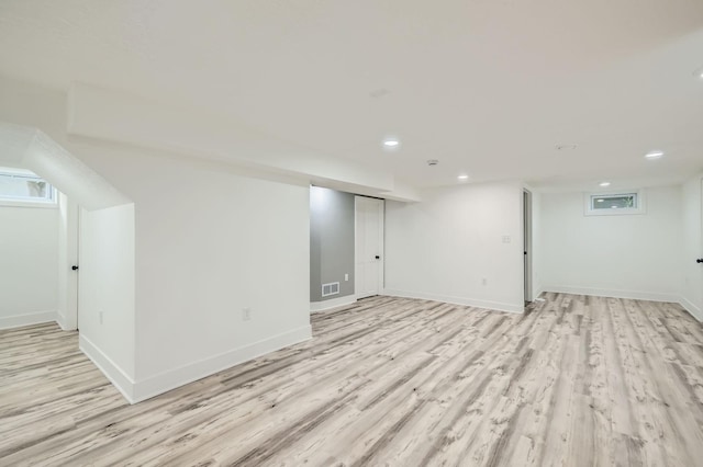 4004 19th Ave S, Minneapolis, MN 55407 - photo 23