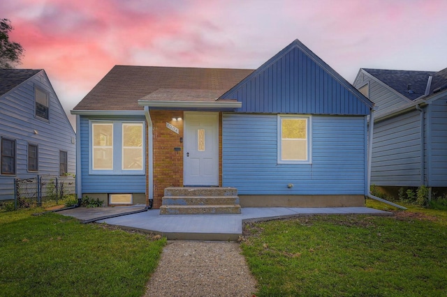 4004 19th Ave S, Minneapolis, MN 55407 - photo 1